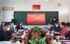 捐资助学 造福桑梓｜我会副会长吴乾水、吴喜强为潮阳东陇村“教育基金会”各捐100万