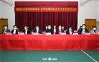 孝亲尊老 文明乡风，深圳市潮汕商会携乡贤慰问乡村老人