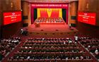 2022深圳两会丨我会多名政协委员积极建言履职，发出“两会好声音”