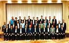 三春相会乡情近 共谋发展向未来〡我会出席汕头市潮商社团会长视频交流会