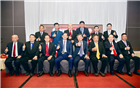 “侨交会2022（槟城）智能制造·数字产业展”新闻发布会在吉隆坡召开