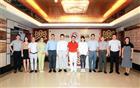我会顺利召开2022年9-10月份轮值工作会议