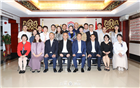 益说深圳·异地商会联谊会（第三期）走进深圳市潮汕商会