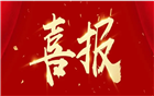 喜报丨我会常务理事单位微克科技，倍思科技荣获「2024年广东省级制造业单项冠军企业」称号