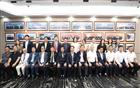 发挥民间组织力量助企出海！侨商智库与12国13家社团签署 《百团千企万品出海联盟》倡议
