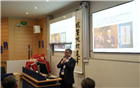 《潮商名贤谱》全球首发，让潮商精神远播深植