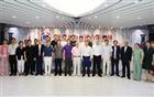 我会联合国际潮商经济合作组织成功举办“全球数字金融与潮商二次崛起”交流座谈会