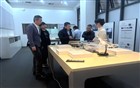 郑勇武常务理事纳维溯源公司防伪溯源技术， 正在改变黄金珠宝行业