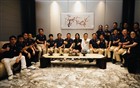 苏杭考察行⑤ | 我会考察团走进拙宴·拙面、苏州萃源园林