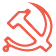 党建